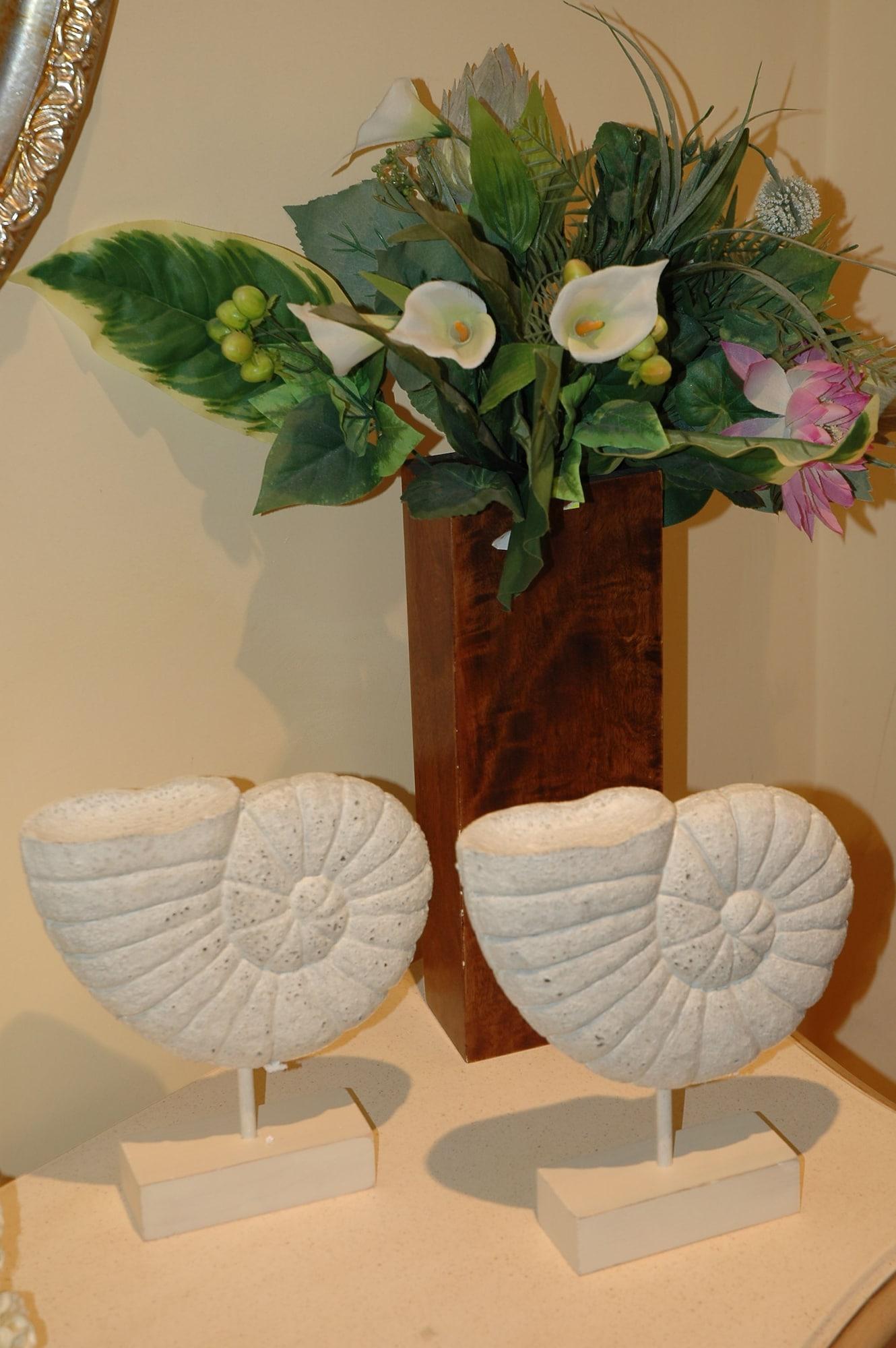 Charme Hotel Villa Principe Fitalia 法努撒 外观 照片